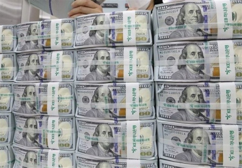 قیمت دلار توافقی امروز شنبه ۲ اسفند ۱۴۰۴